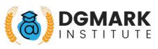 DIGITAL MARKETING INSTITUTES