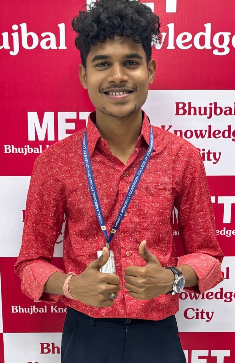 Digital Marketer