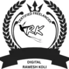 digitalrameshkoli.in