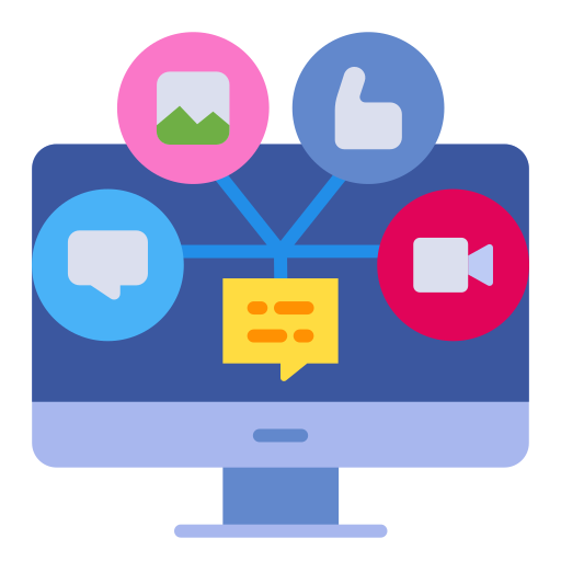 Top 10 Digital Marketing Freelancers in Mumbai
