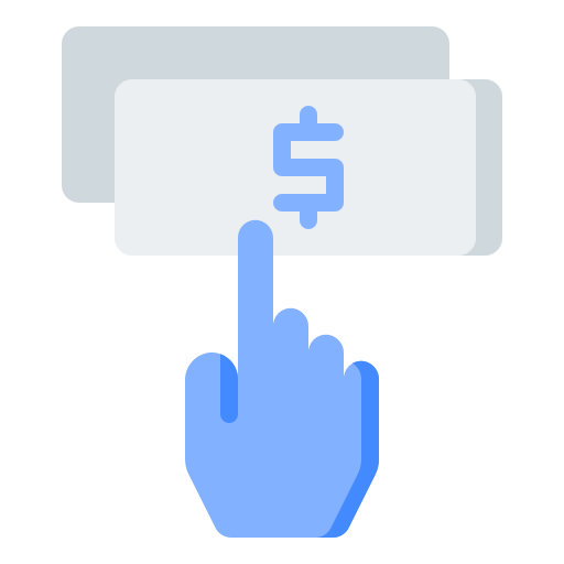 Pay-Per-Click Advertising P P C