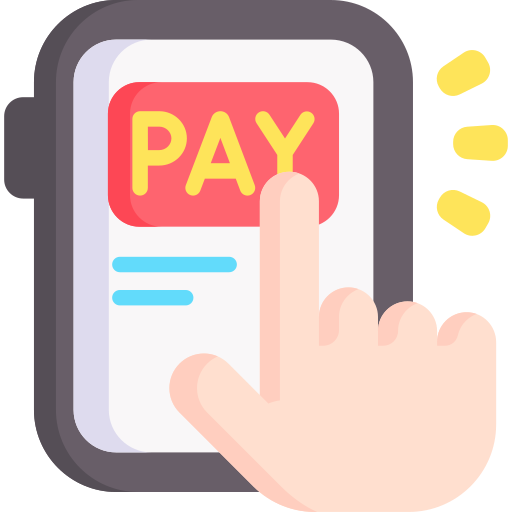 Pay-Per-Click Advertising P P C