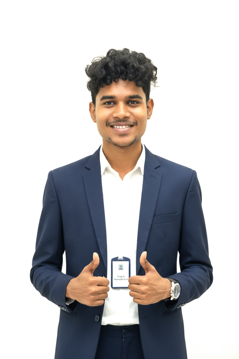 Digital Marketing Freelancer in Mumbai